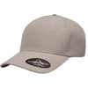 Flexfit Delta Cap 180