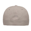 Flexfit Delta Cap 180