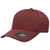 Flexfit Delta Cap 180
