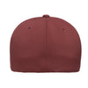 Flexfit Delta Cap 180