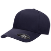 Flexfit Delta Cap 180