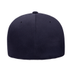 Flexfit Delta Cap 180