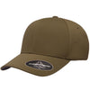Flexfit Delta Cap 180