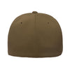 Flexfit Delta Cap 180