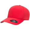 Flexfit Delta Cap 180