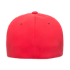 Flexfit Delta Cap 180