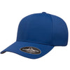 Flexfit Delta Cap 180