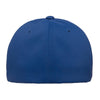 Flexfit Delta Cap 180