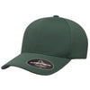 Flexfit Delta Cap 180