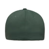 Flexfit Delta Cap 180