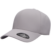 Flexfit Delta Cap 180