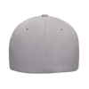 Flexfit Delta Cap 180