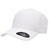 Flexfit Delta Cap 180