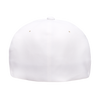 Flexfit Delta Cap 180