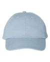 Classic Dad Cap