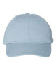 Classic Dad Cap
