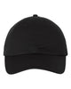 Classic Dad Cap