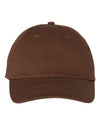 Classic Dad Cap