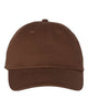 Classic Dad Cap