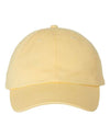 Classic Dad Cap