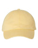Classic Dad Cap