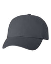 Classic Dad Cap