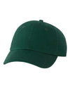 Classic Dad Cap