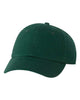 Classic Dad Cap
