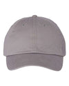 Classic Dad Cap