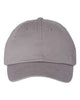 Classic Dad Cap