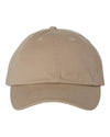 Classic Dad Cap