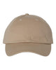 Classic Dad Cap