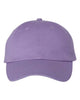 Classic Dad Cap