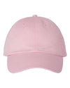 Classic Dad Cap