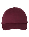 Classic Dad Cap