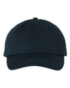 Classic Dad Cap