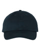 Classic Dad Cap