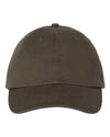 Classic Dad Cap