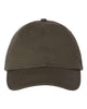 Classic Dad Cap