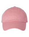 Classic Dad Cap