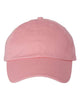 Classic Dad Cap