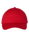 Classic Dad Cap