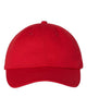 Classic Dad Cap