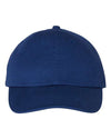 Classic Dad Cap