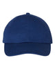 Classic Dad Cap