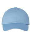 Classic Dad Cap