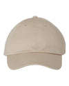 Classic Dad Cap