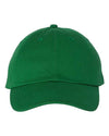 Classic Dad Cap