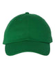 Classic Dad Cap