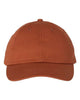 Classic Dad Cap